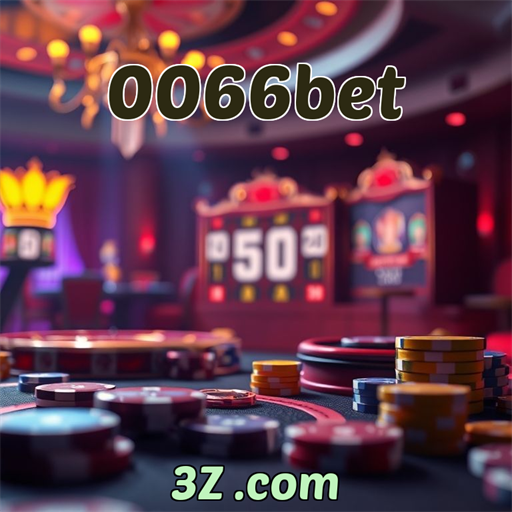 Baixar jogos incríveis no 0066bet: a diversão ao seu alcance