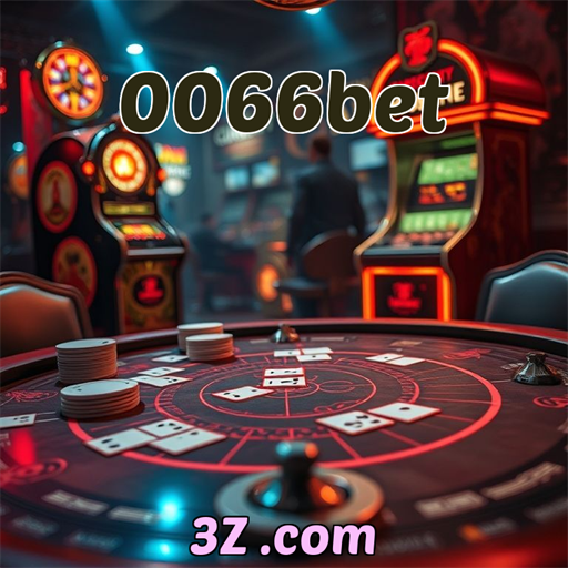 Bônus Irresistíveis: Aproveite na 0066bet e Vença!