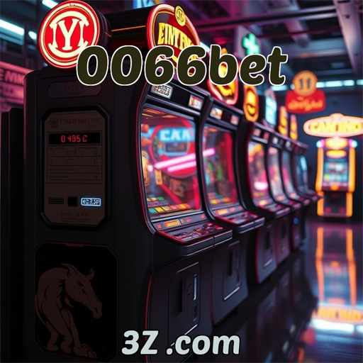 A Magia do Login na 0066bet: Acesso e Emoção Nacional