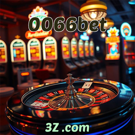 Recursos Inovadores da Plataforma 0066bet Que Encantam Jogadores